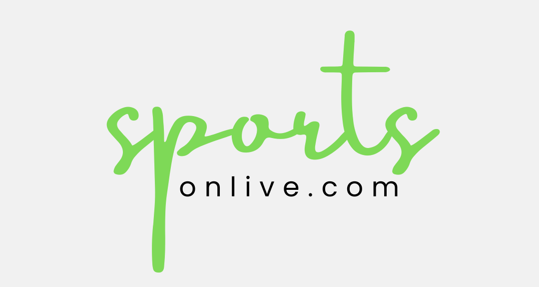live sports streaming watch sports online sports live stream live sports online free sports streaming, live football streaming watch NBA online live soccer stream MLB streaming free live NHL games tennis live stream live cricket streaming boxing live stream UFC streaming online, watch live sports without cable free live sports streaming sites how to watch sports online live sports streaming today watch sports games online free live sports broadcasts online stream sports events live, live sports streaming USA watch American sports online live sports stream UK international sports streaming, mobile sports streaming watch sports on phone sports streaming app tablet sports viewing, live sports today tonight's games streaming weekend sports streaming sports streaming schedule, alternatives to ESPN+ free sports streaming vs cable cord cutting sports streaming, HD sports streaming 4K sports stream no buffering sports stream high quality sports streaming,